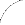 Inside Top Left Round Corner