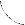Outside Top Left Round Corner