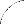 Outside Top Left Round Corner