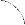 Outside Top Right Round Corner