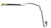 Corvette Clutch Hose