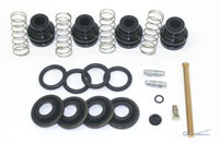 Rebuild Kits