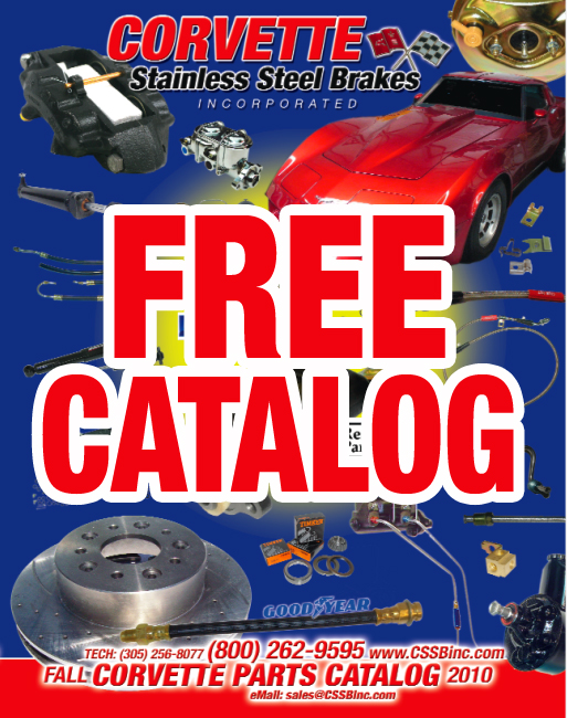 free catalog