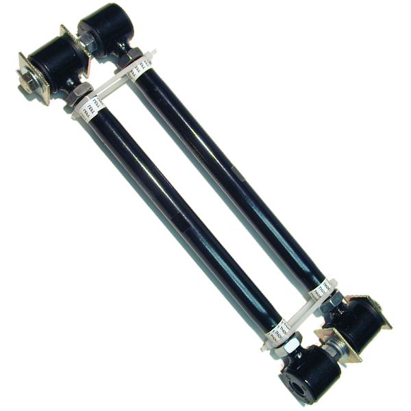 196379 Adjustable Strut Rod SRA1