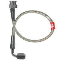 Custom Braided Hose #SBH-Custom