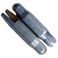 1953-64 (C1-C2) Corvette Wheel Cylinder Links (PAIR) #SB-289