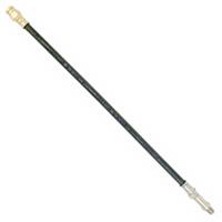 1953-62 Corvette Brake Hose - Front or Rear