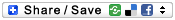 Bookmark and Share