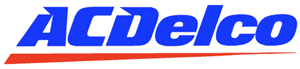 AC Delco Corvette Shocks
