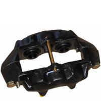 Corvette Disc Brake Calipers
